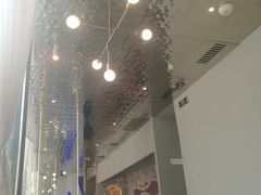 -赵小姐丨新中餐(曲江店)