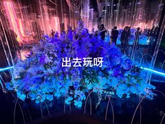 -杭州宋城