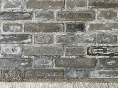-永定门南广场