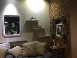 -素颜秀半永久纹眉纹眼线