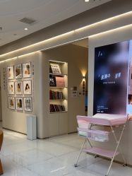 点击看大图 -小阿福儿童摄影(光谷时代广场店)