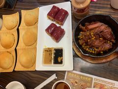 -避风塘(光启城店)