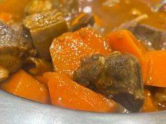 -湖北味道(湖北大厦店)