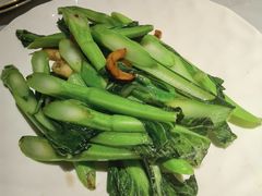-闻见中国海南菜(K11店)