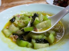 -灶丰年间(定安路店)