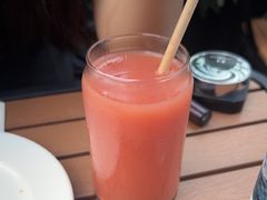 -京A Taproom·精酿餐吧(CBD店)
