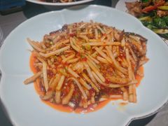 -三俞竹苑(红旗街万达店)