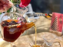 -ROIIN用心(杭州首店)