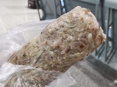 芋泥粿-老潮兴粿品(龙北店)