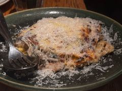 -La Strada(安福路店)