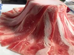 -码头故事火锅(郫县红光店)