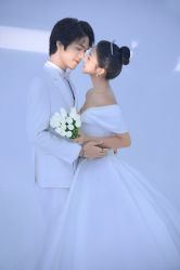-YISHU一树影像工作室(惠城店)
