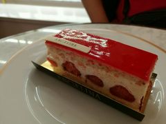 -Angelina(老佛爷店)