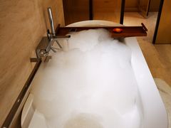 -上海衡山路十二号华邑酒店