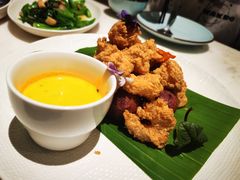 -星怡会·新加坡新美食(苏州中心店)