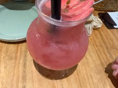 -像素研食The pixlab (皮市街店)