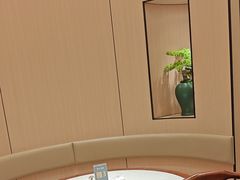 -小菜园新徽菜(无锡金悦广场店)