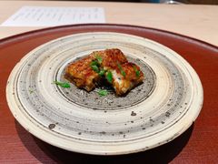 -晴空·日本料理(万象城店)