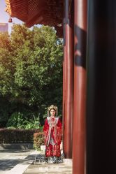 -艺匠摄影ARTIZ STUDIO(南京店)