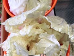 -德龙火锅(松源街直营店)