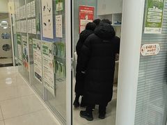 -悦宠凯宝动物医院·牙科·皮肤科(朝阳北路店)