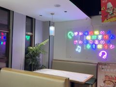 -周大厨辣椒炒肉(巨龙路店)