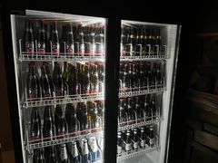 -赢吧Bliss音乐酒吧