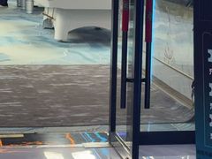 -永宁台球·棋牌俱乐部(淮海路店)