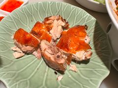 -佬麻雀·剁椒鱼头(京基KK One店)