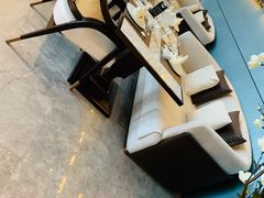 -春申里餐厅(银泰in99店)