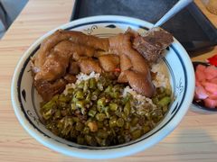 -大袁猪脚饭(水晶郦城店)