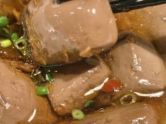 -火宫殿·湘菜小吃·商务宴请·生日聚会(东塘店)