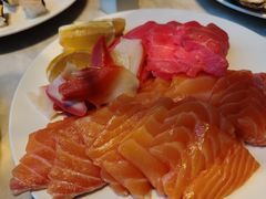 -西安高新洲际酒店•源咖啡全日制餐厅