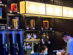 -1718海鲜姿造(苏宁宴请臻选店)
