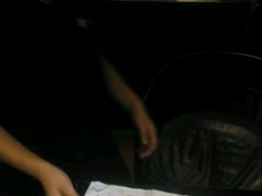 -程友记小海鲜·烧烤(马狮店)