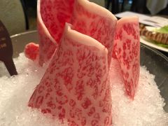 -协成海鲜火锅(海洋花园店)