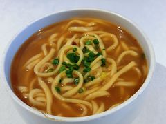 -庆云楼饭庄(什刹海店)