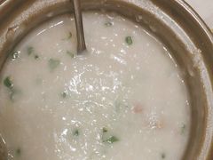 -顺意·顺德家乡菜(国际人才大厦店)