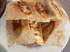 -静之湖湖畔餐厅