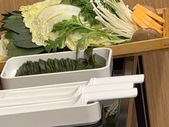 -蝎王府羊蝎子(北大地店)
