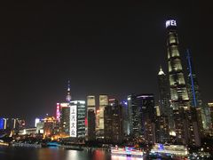 -上海外滩英迪格酒店