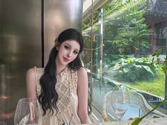 -九献创意菜·新中式(亮马河花园私宴店)