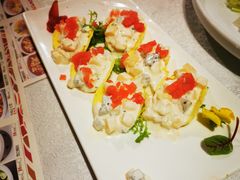 -乾园(天河城店)