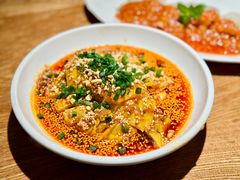 -蓉城小馆(科兴店)