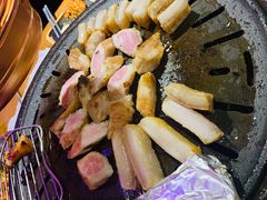 -济州爱肉堂(总店)