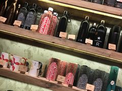 -星巴克臻选(湖滨道店)