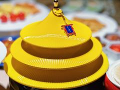 -花家怡园(四合院总店)