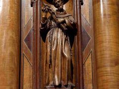 -丹麦艺术与设计博物馆