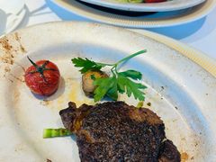 -王品牛排(杭州大厦店)