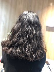 -曼都发型·臻选